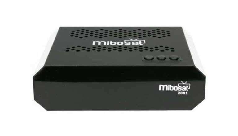 Mibosat 2001 Atualização V2.0.33 – 04/12/2021