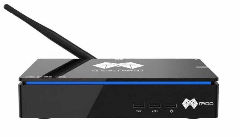 Multisat M100 Atualização V2.92 – 13/12/2021