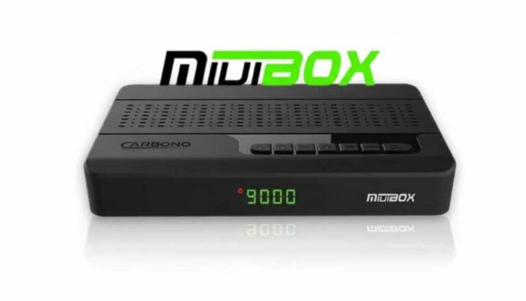Miuibox Carbono Atualização V15.06.09 – 10/07/2023