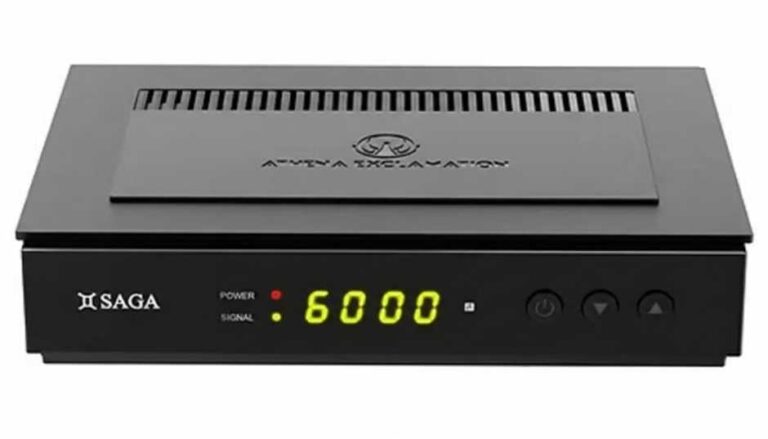 Miuibox Saga Atualização V1.03 – 04/08/2025