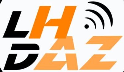 Los Hermanos Do Az